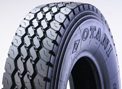 otani tyres