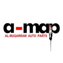 AL Muqarram Auto Parts