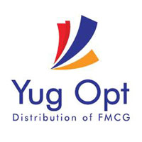 Yugopt