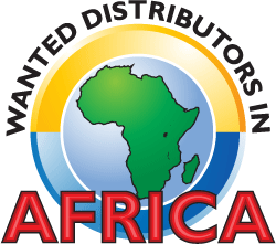agents wanted in africa