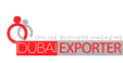 Dubai Exporter