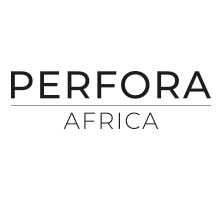 Performa Africa