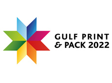 Gulf Print Pack Exhibition Dubai