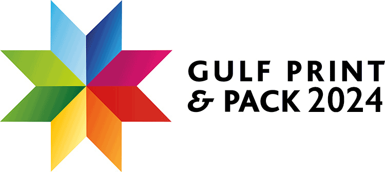 Gulf Print Pack