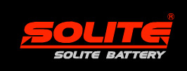 solite-batteries