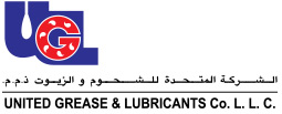 United Grease & Lubricants © Africa Business Pages