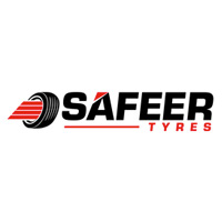 Safeer Tyres Dubai