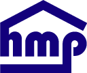 House of Memory & Processor Logo