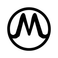 Malisco Switchgear Logo