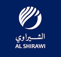 Al Shirawi Enterprises Logo