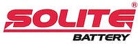 SOLITE BATTERIES
