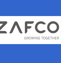 Zafco Trading