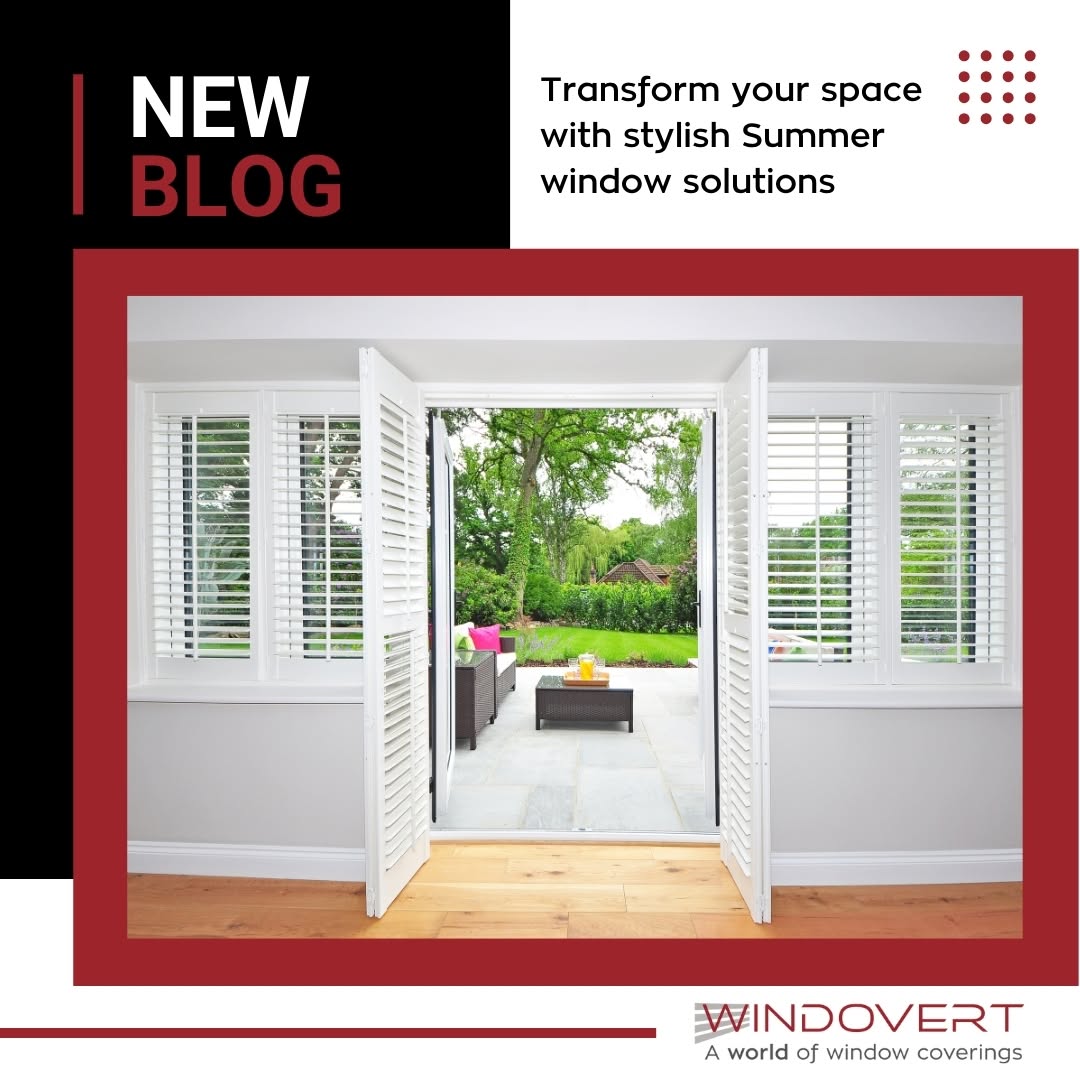 Windovert