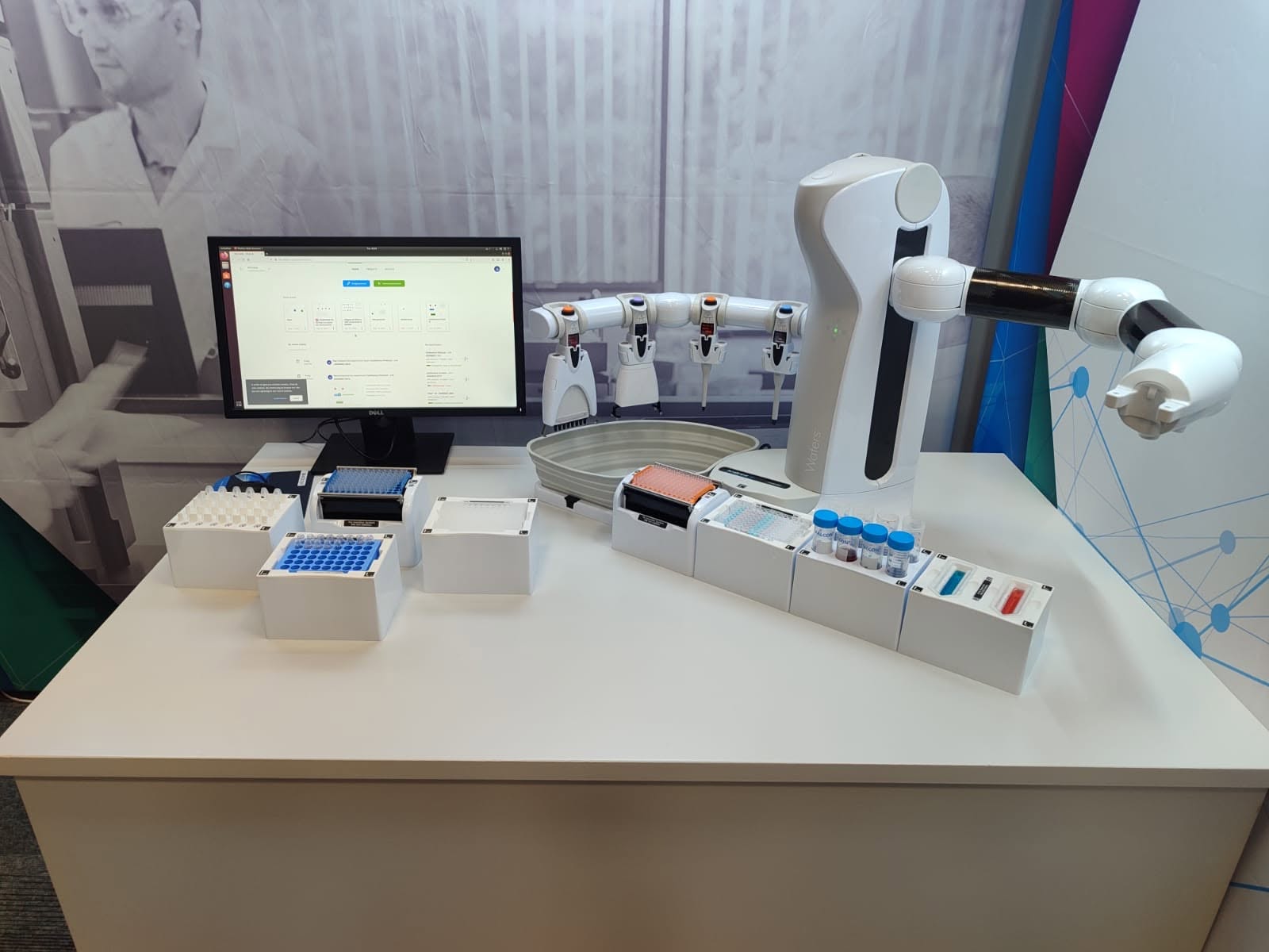 Microsep