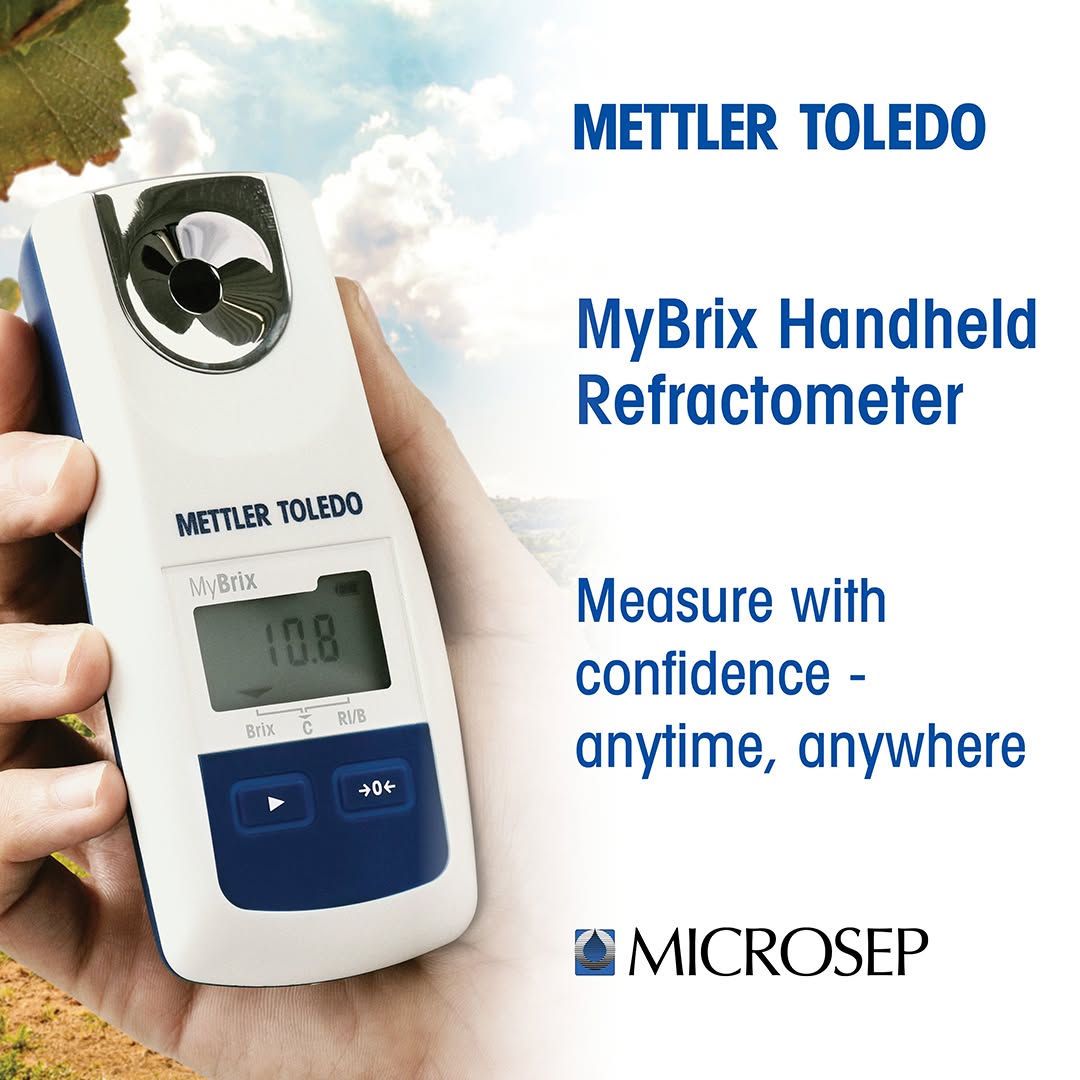 Microsep