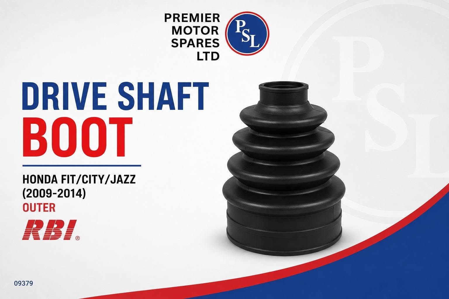 Premier Motor Spares