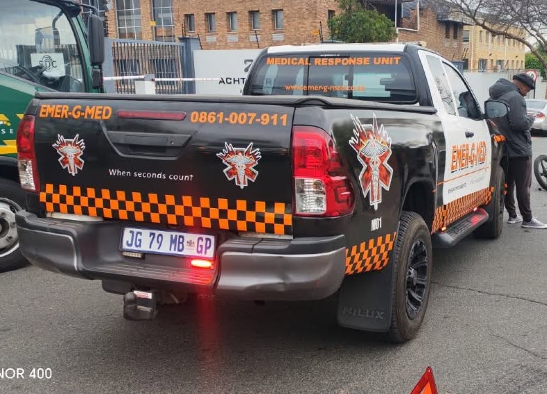 Adt Security