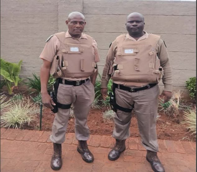 Adt Security