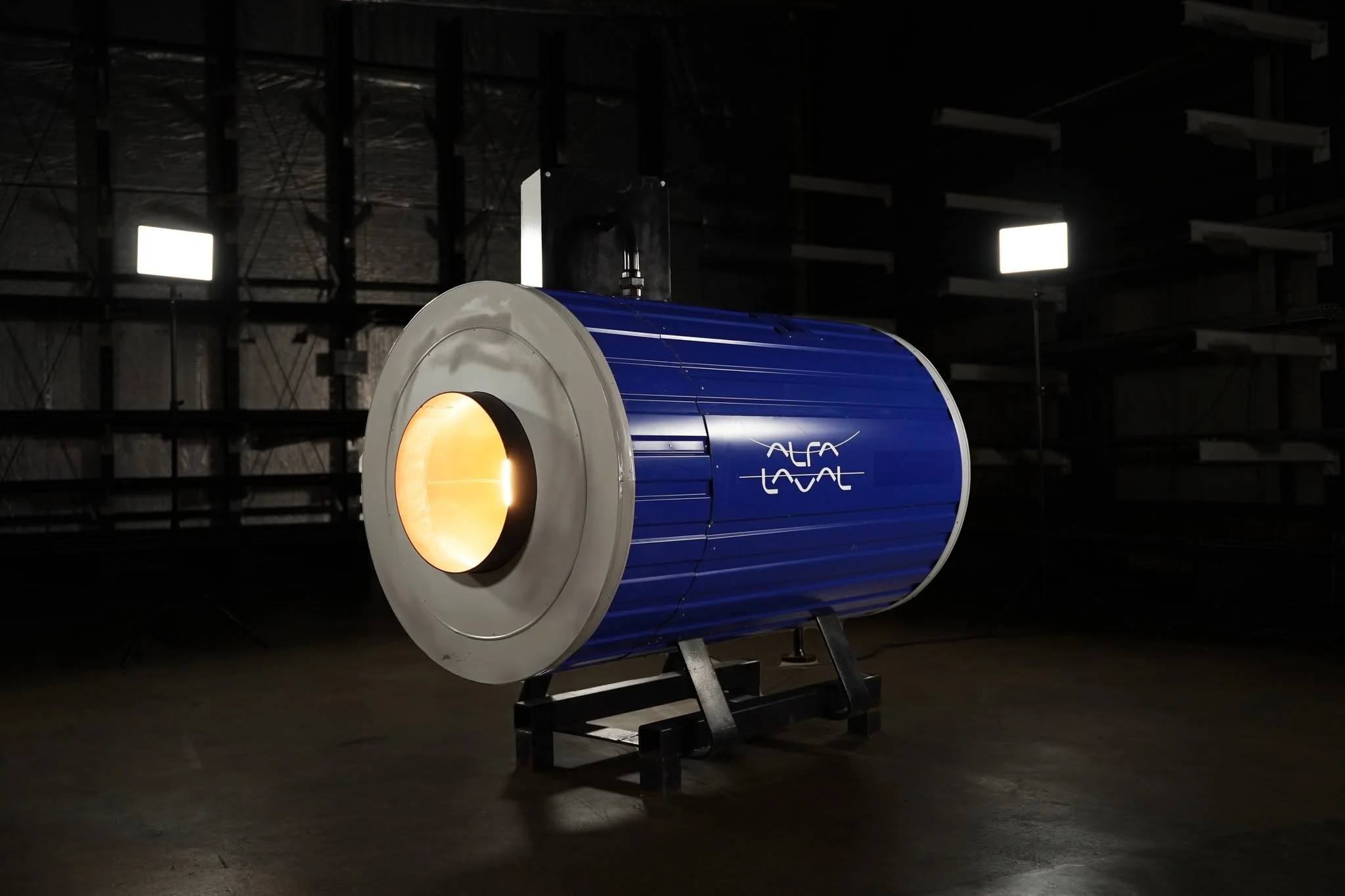 Alfa-Laval (6)