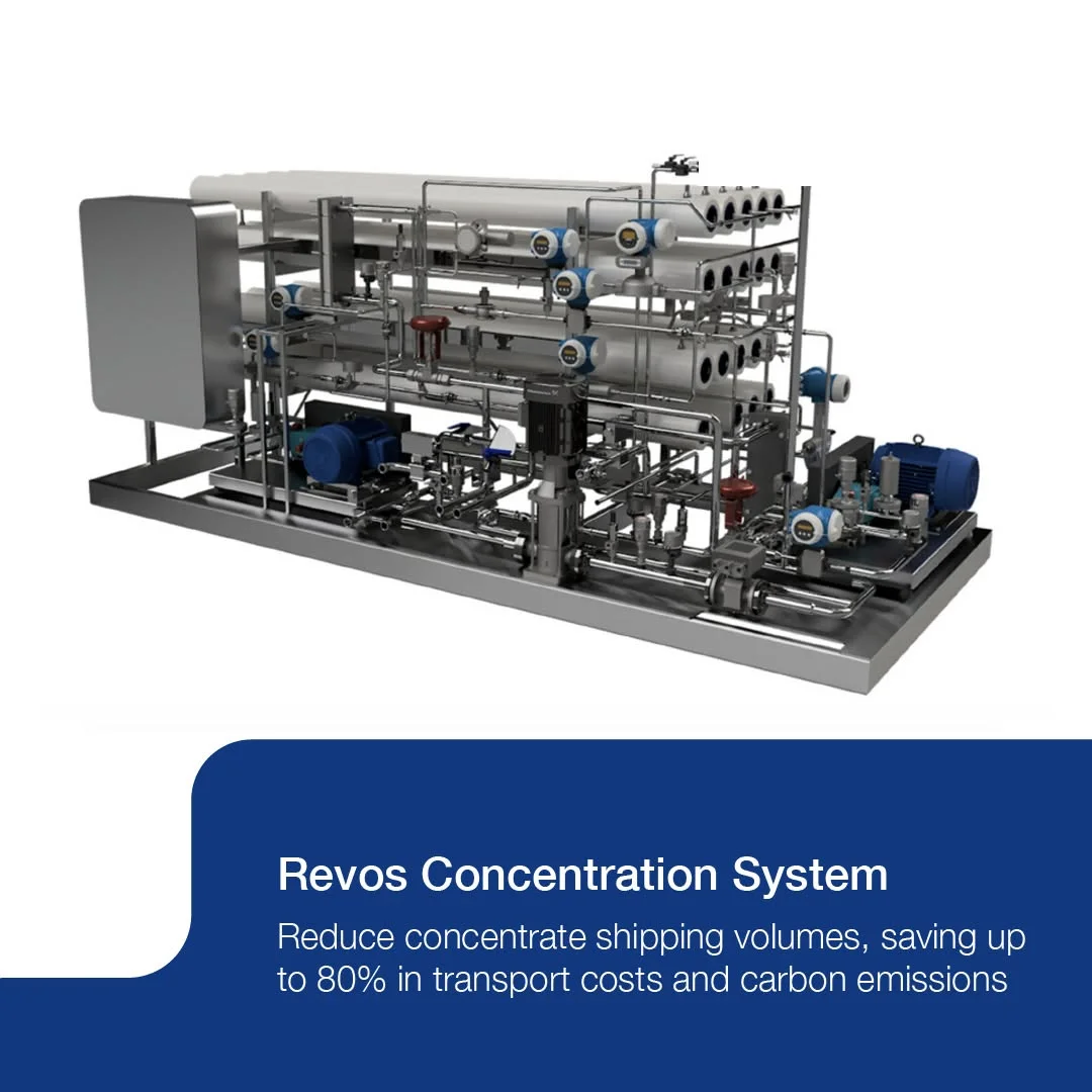 Alfa-Laval (3)