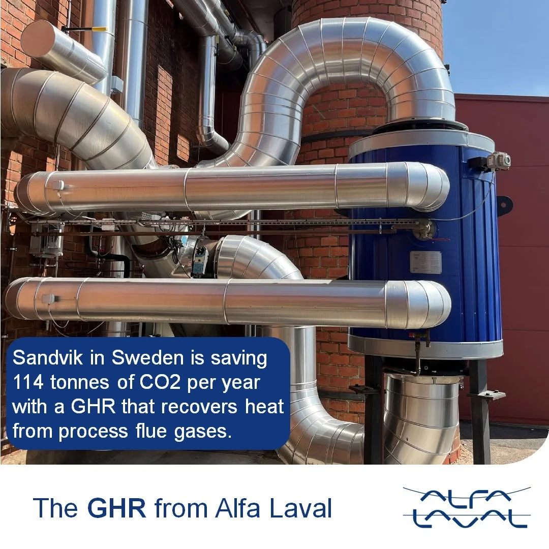 Alfa-Laval (4)