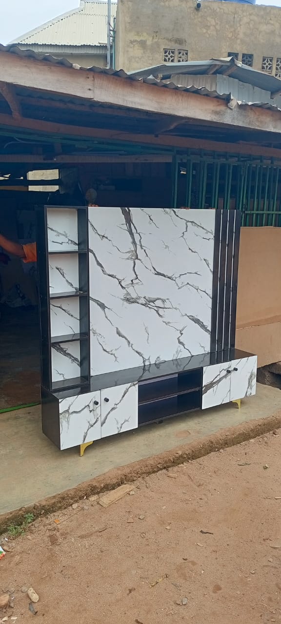 Muhab Furnitures