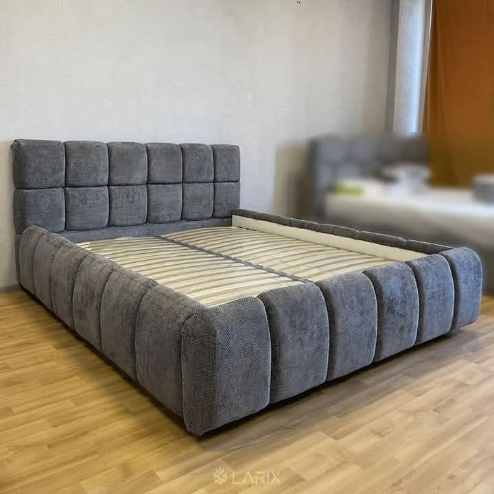 Muhab Furnitures