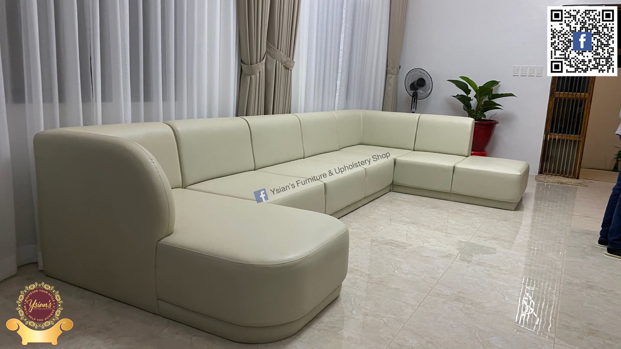 Muhab Furnitures