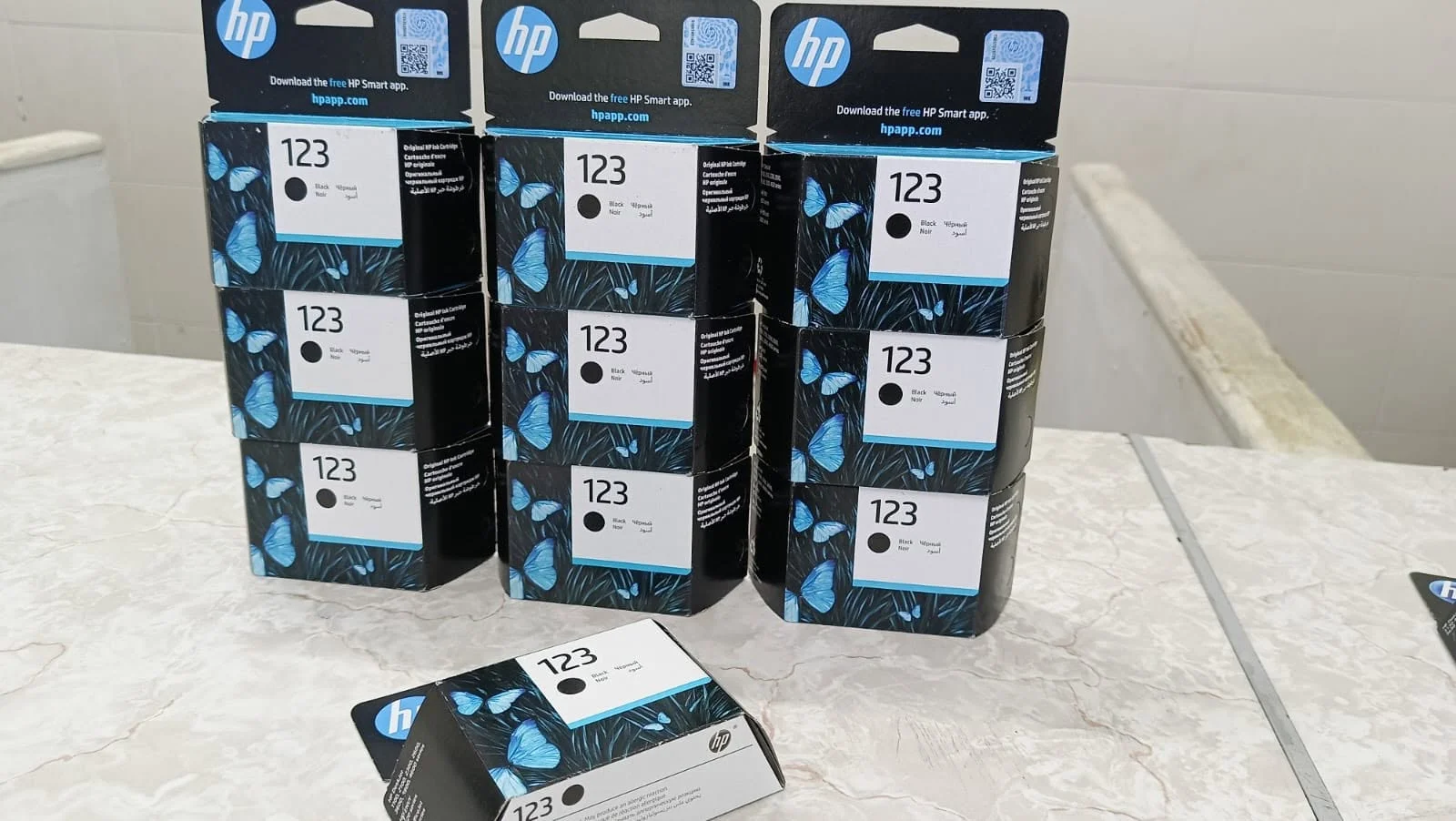 Kenya PC World- (9)