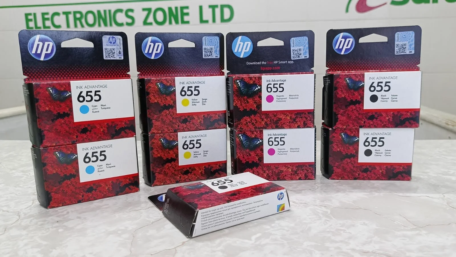 Kenya PC World- (10)