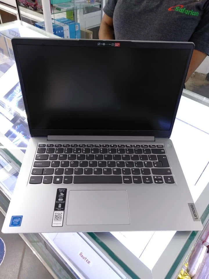 Kenya PC World- (7)