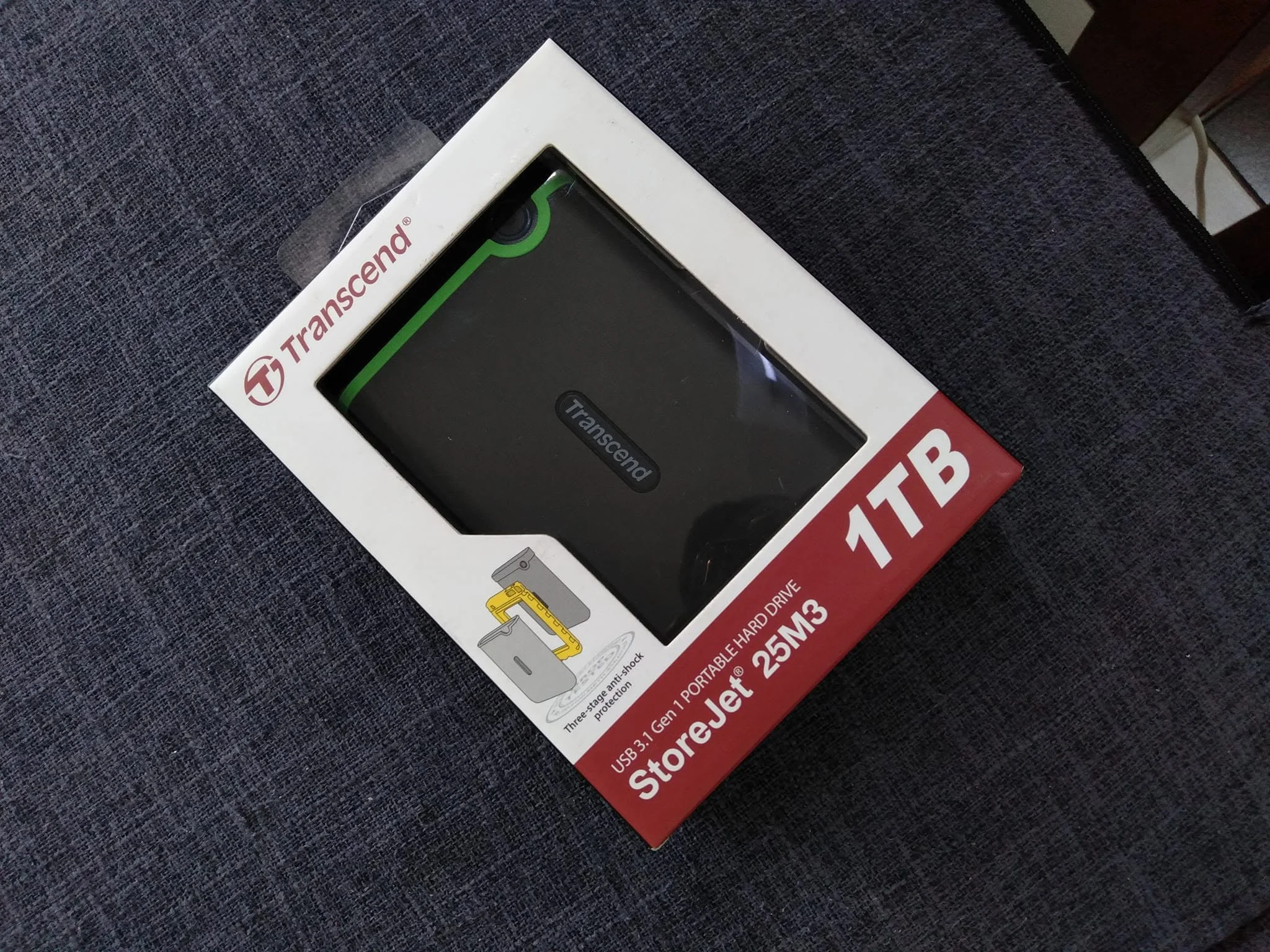 Kenya PC World- (8)