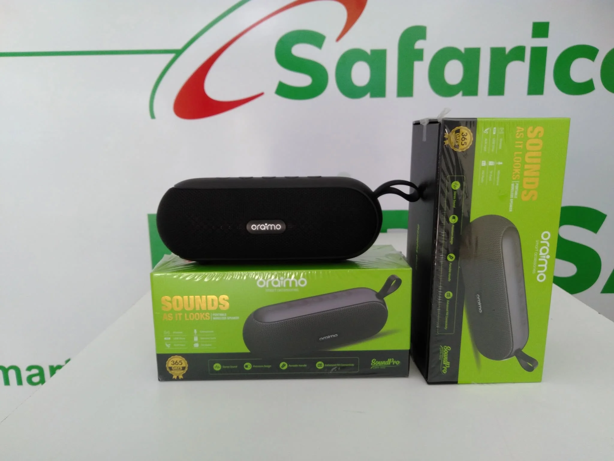 Kenya PC World- (3)