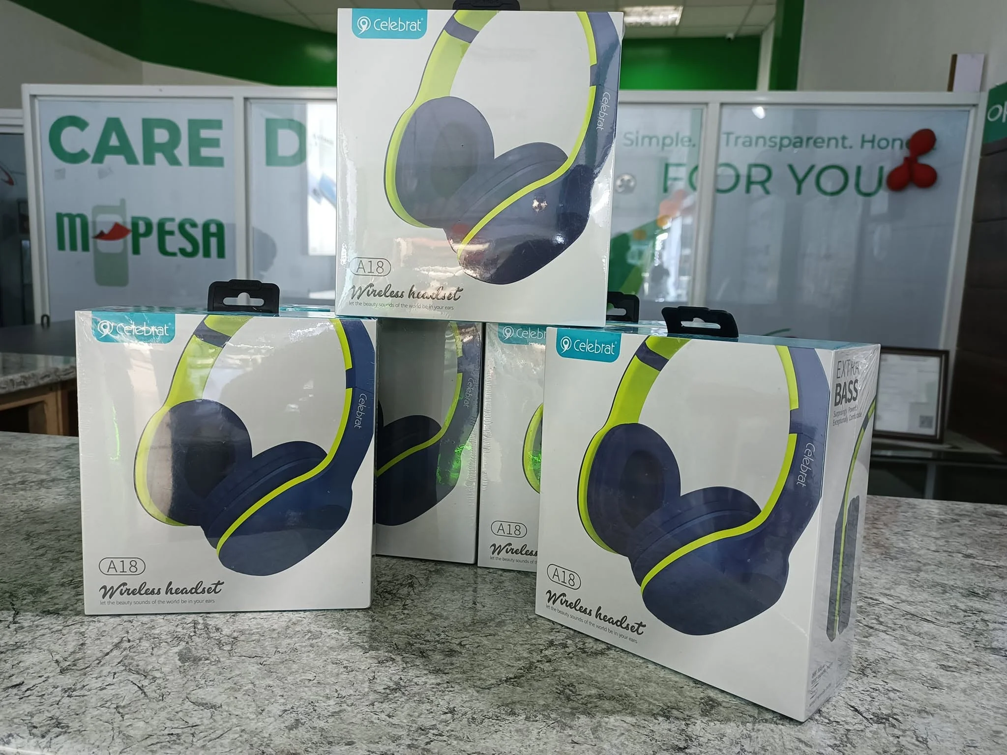 Kenya PC World- (2)