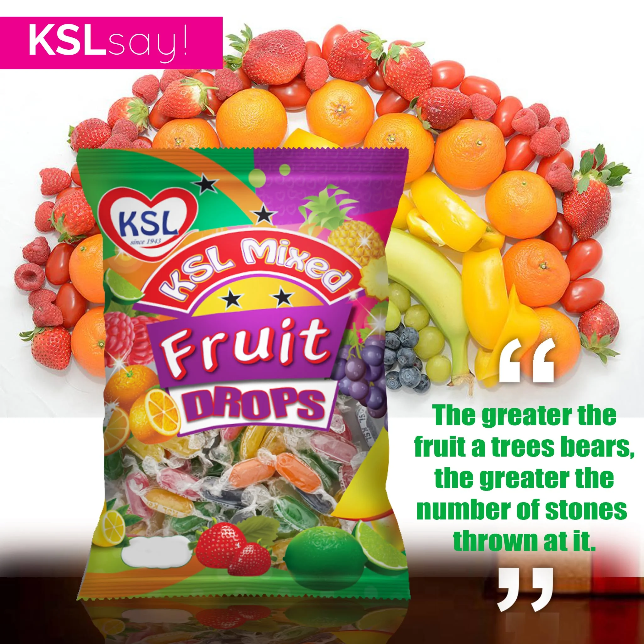 Kenya Sweets Ltd. (7)