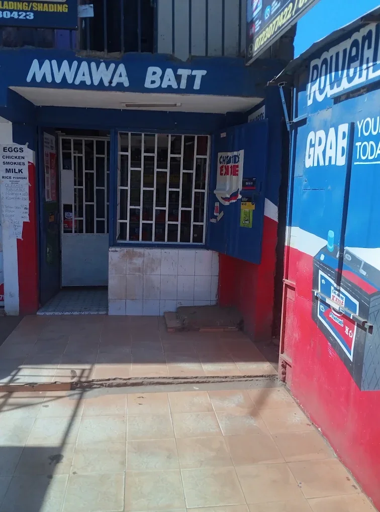 MWAWABATT- (5)