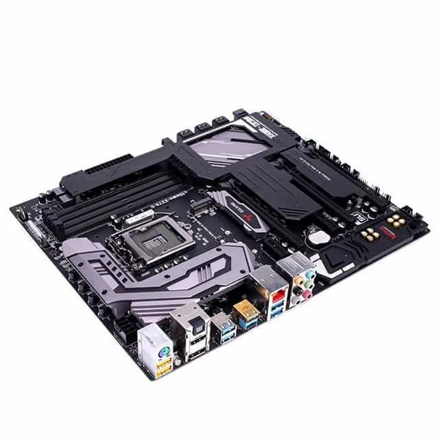 Kenya Computers (6)