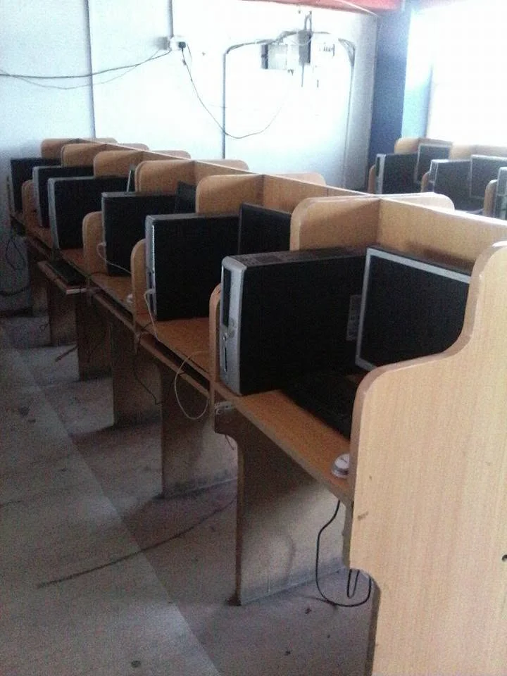 Kenya Computers (4)