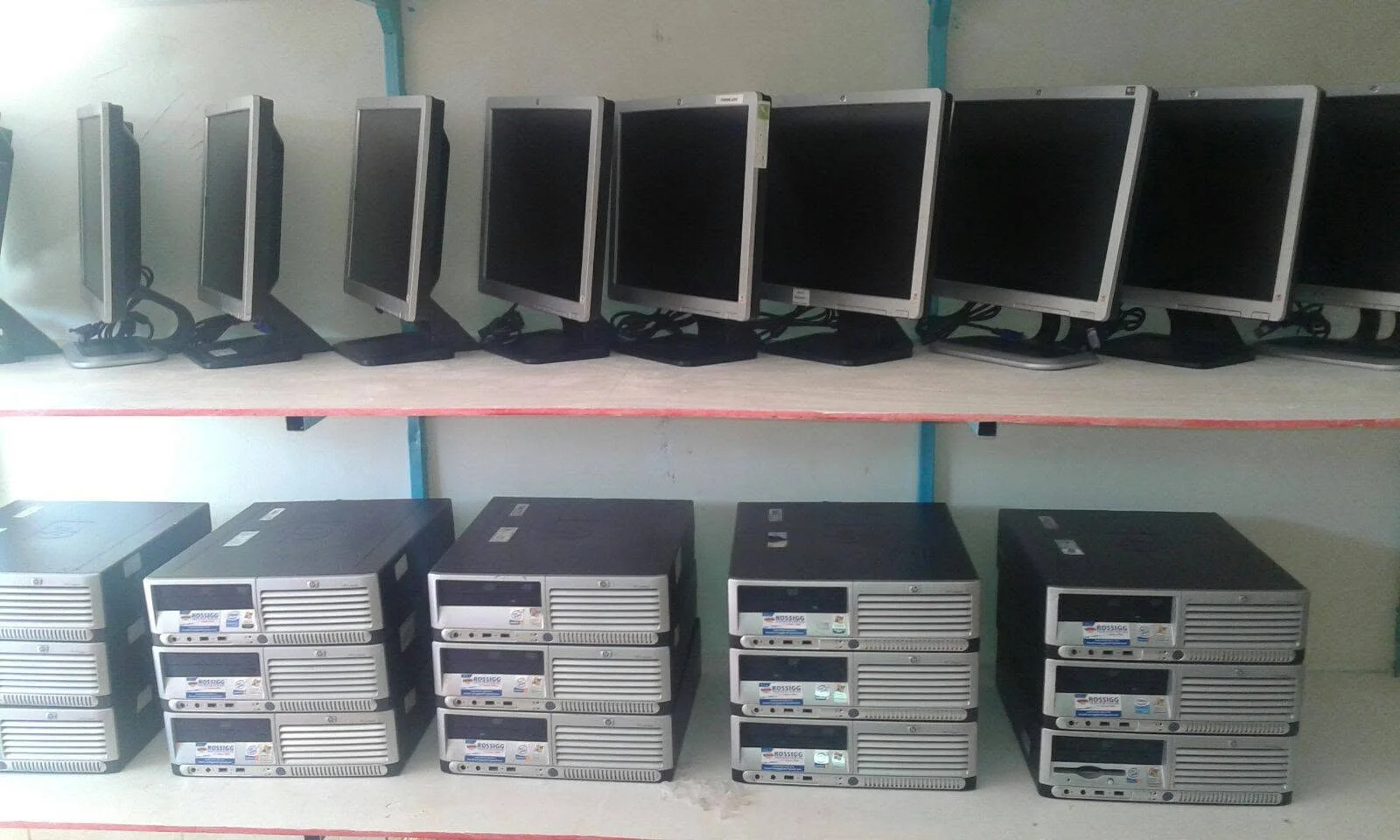 Kenya Computers (2)