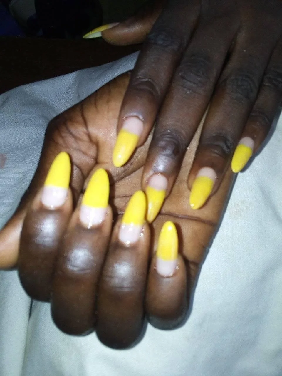 Ty Beauty Care Spa (4)