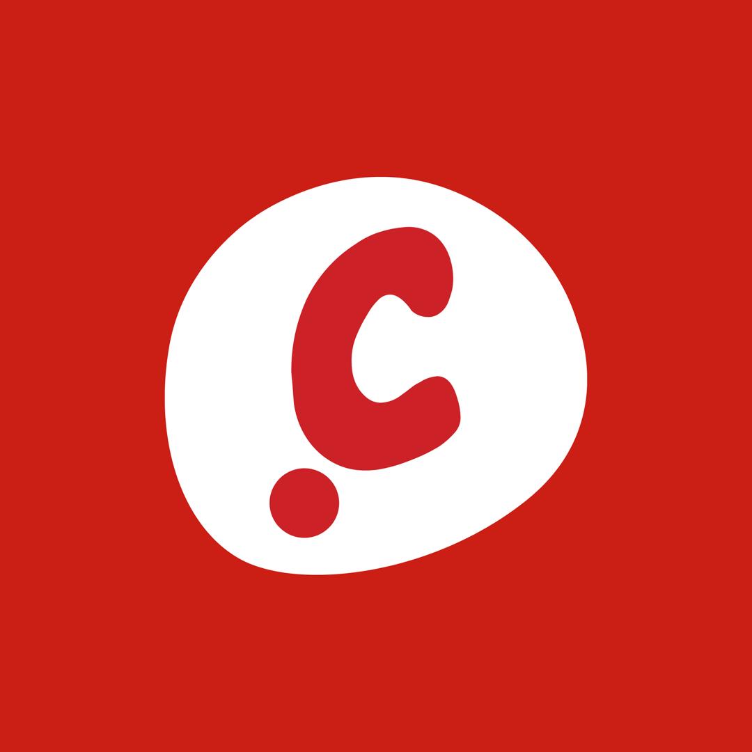 Chowtap