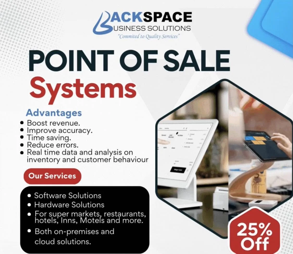 backspace-uganda (6)