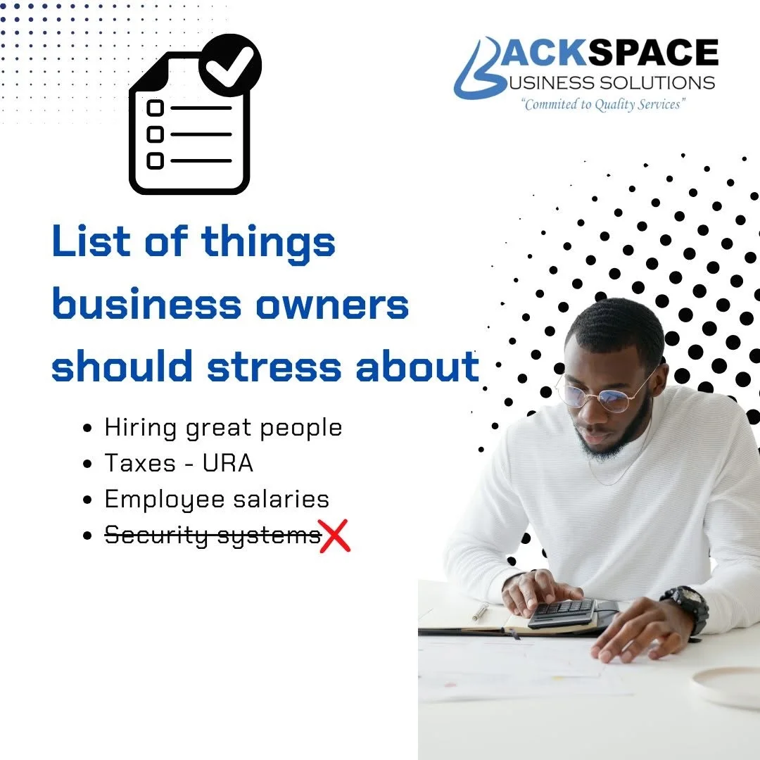 backspace-uganda (5)