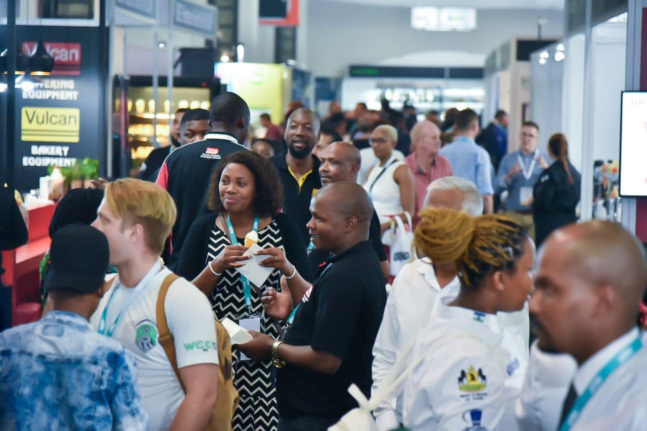 Montgomery Group