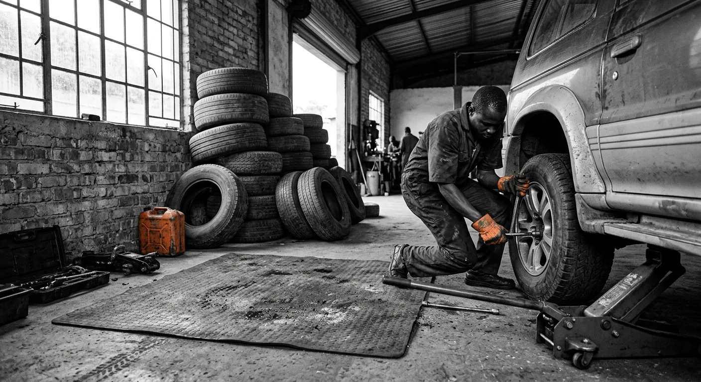 nkubu-auto-garage (3)