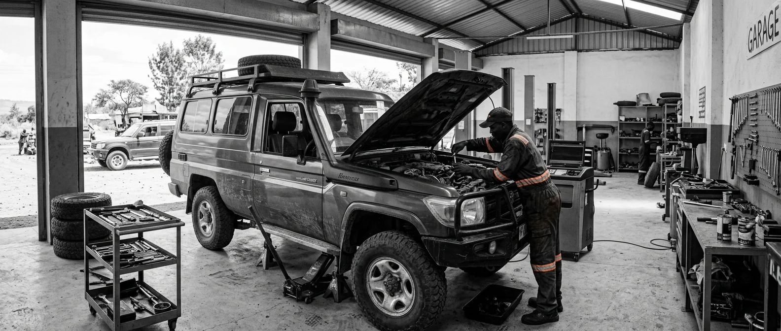 nkubu-auto-garage (2)