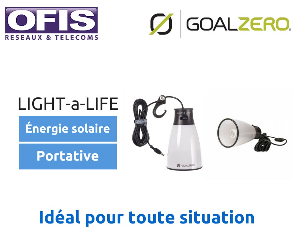 Ofis Security Systems