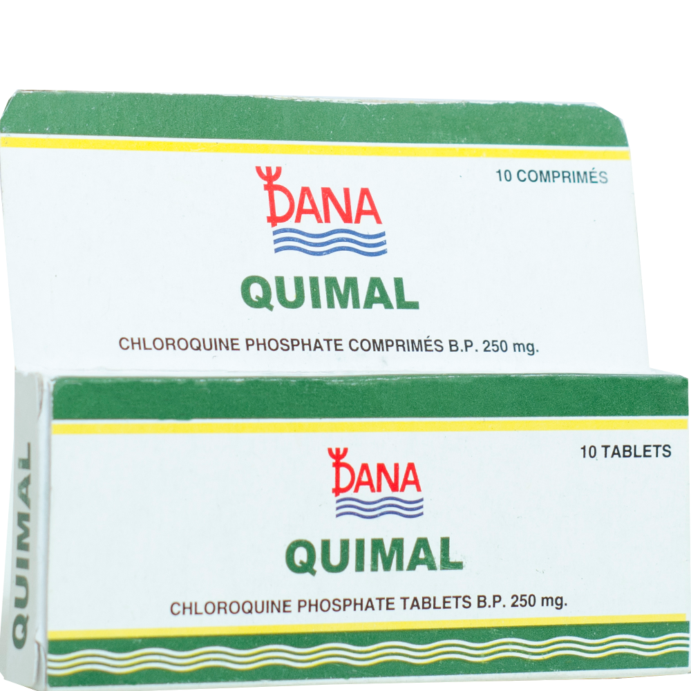 Dana Group