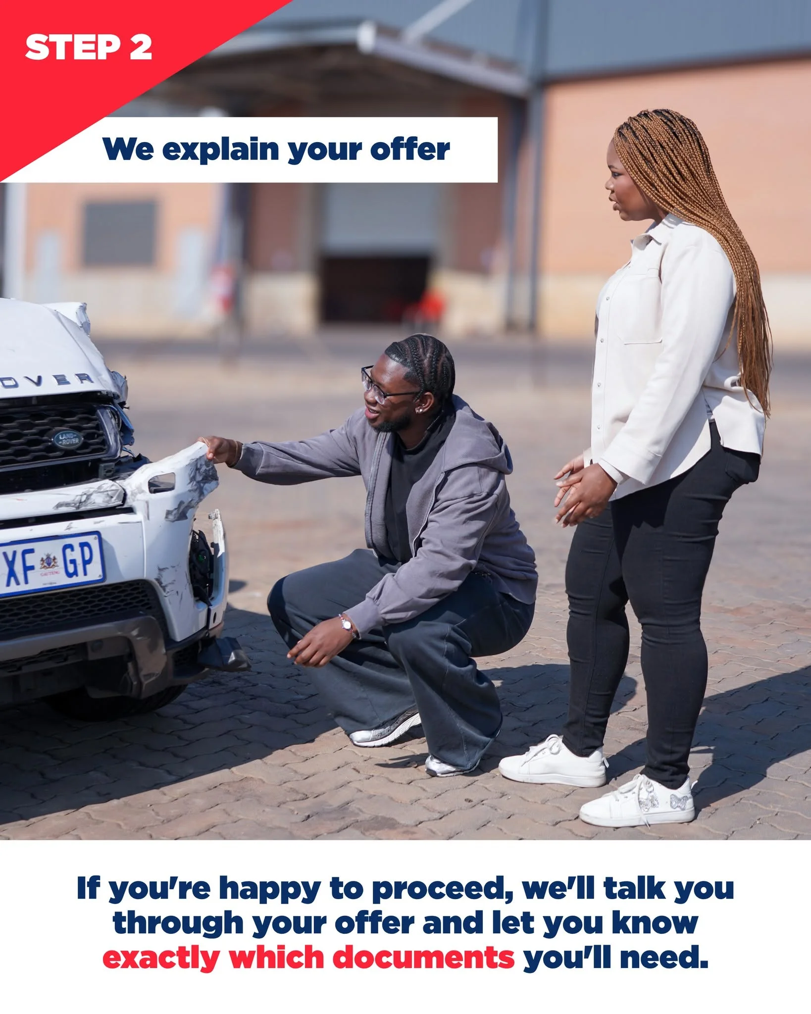 sellyourdamagedcar (3)