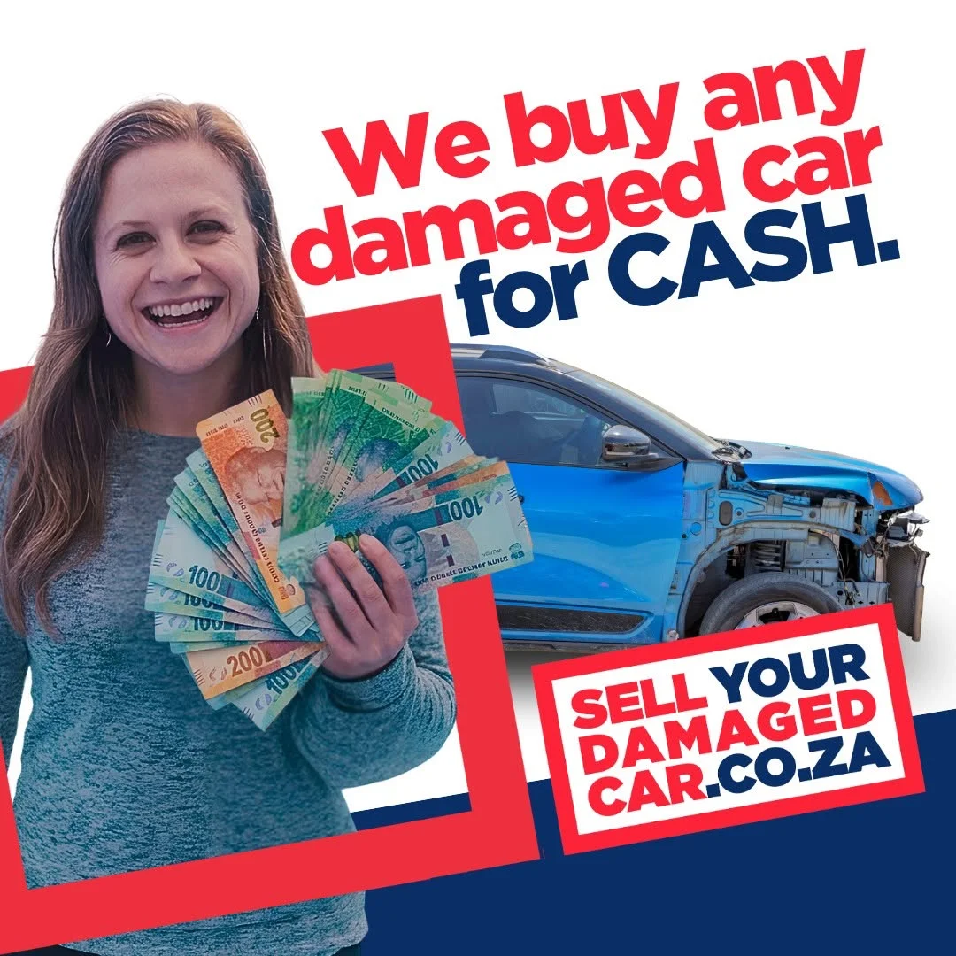 sellyourdamagedcar (1)